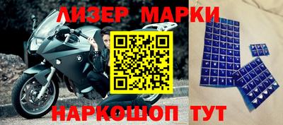 МДПВ Конаково