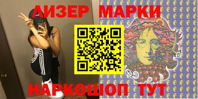 МДПВ Конаково