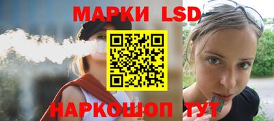 МДПВ Конаково