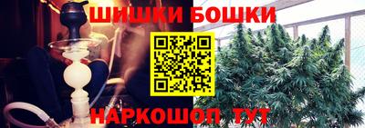 бутират Коммунар