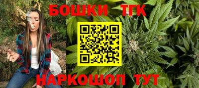 МДПВ Конаково