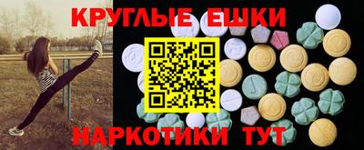 МДПВ Конаково