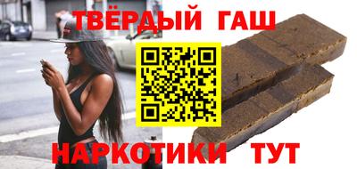 МДПВ Конаково