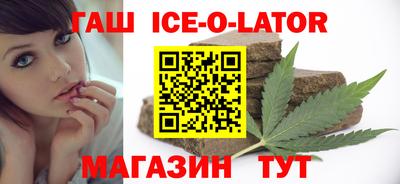 МДПВ Конаково
