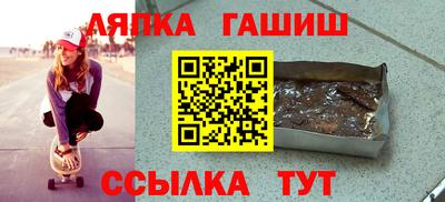 МДПВ Конаково